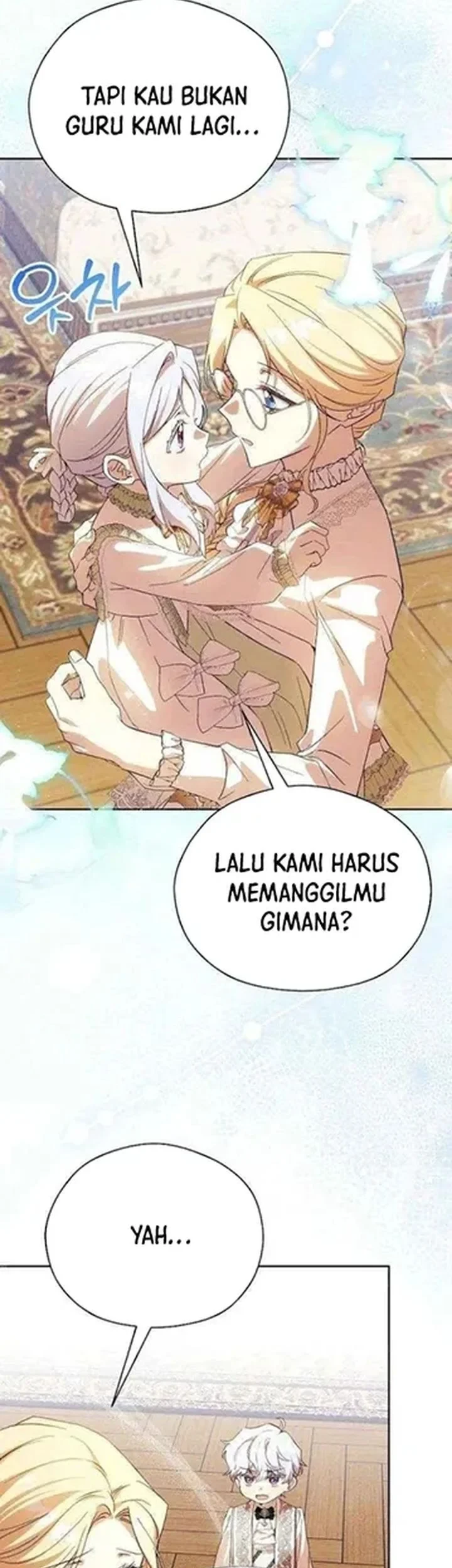 Chapter 43 - halaman 34