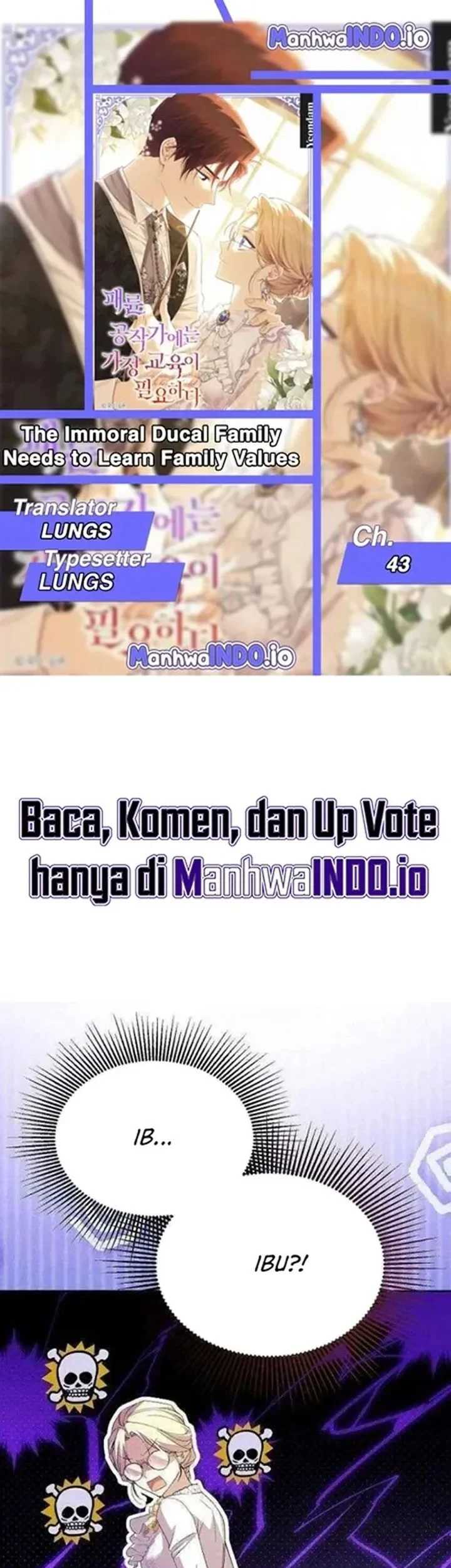Chapter 43 - halaman 2