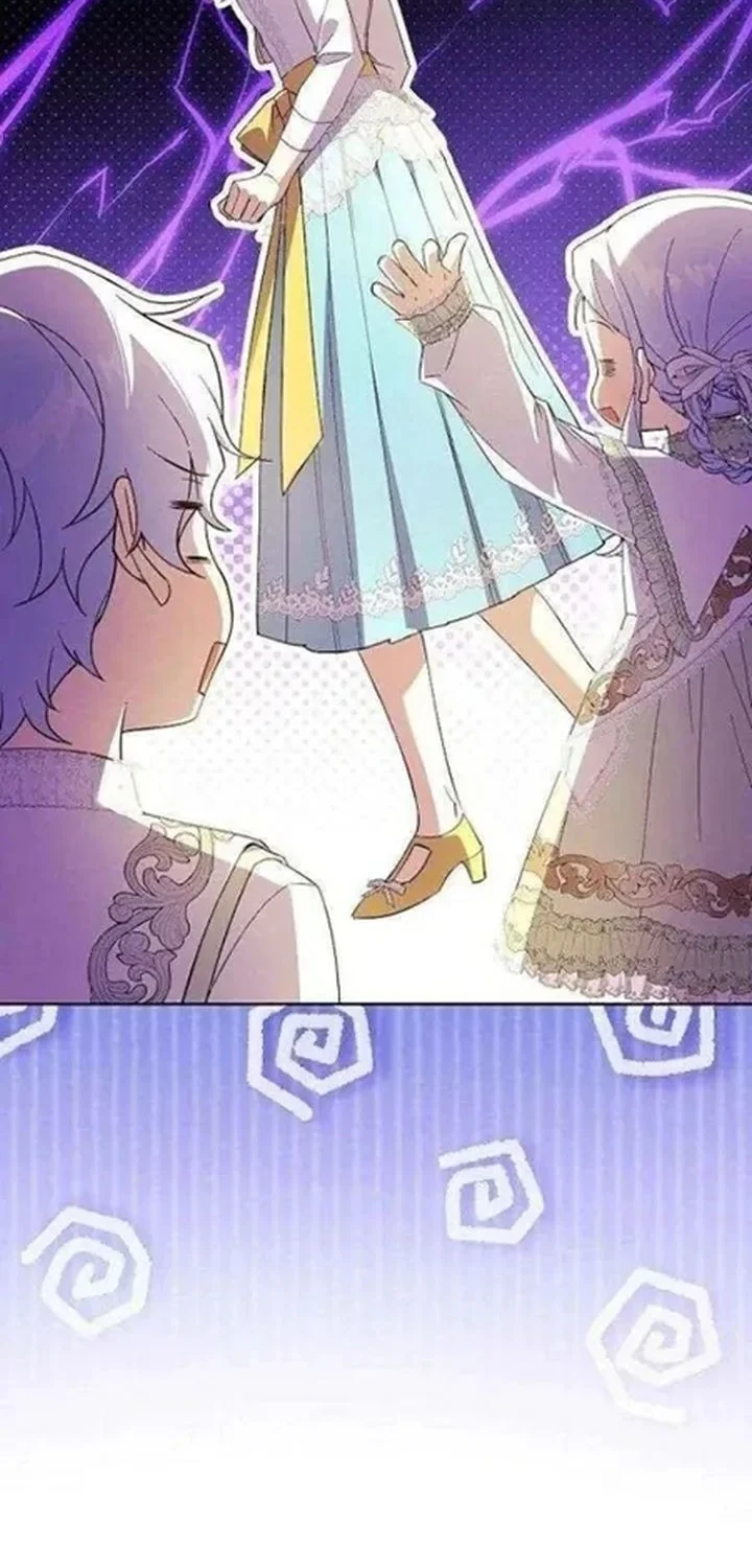 Chapter 43 - halaman 3