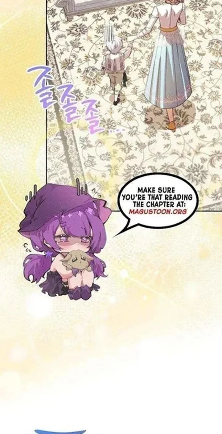 Chapter 43 - halaman 39