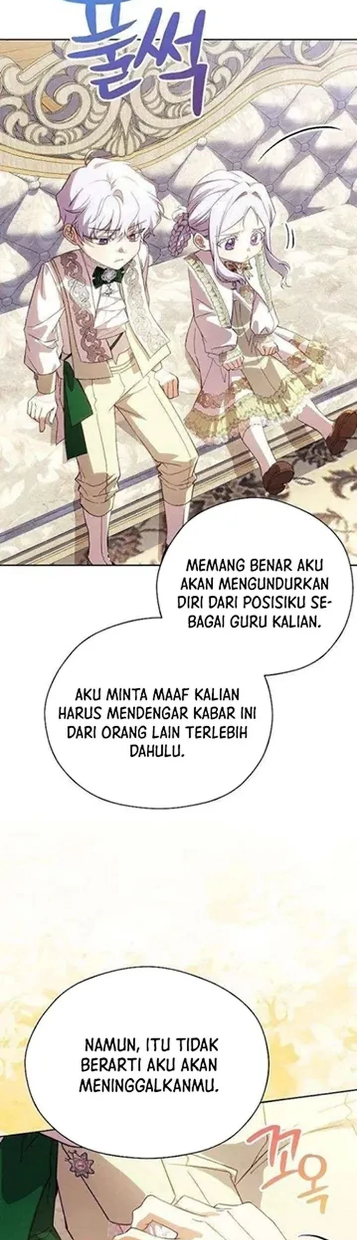 Chapter 43 - halaman 40