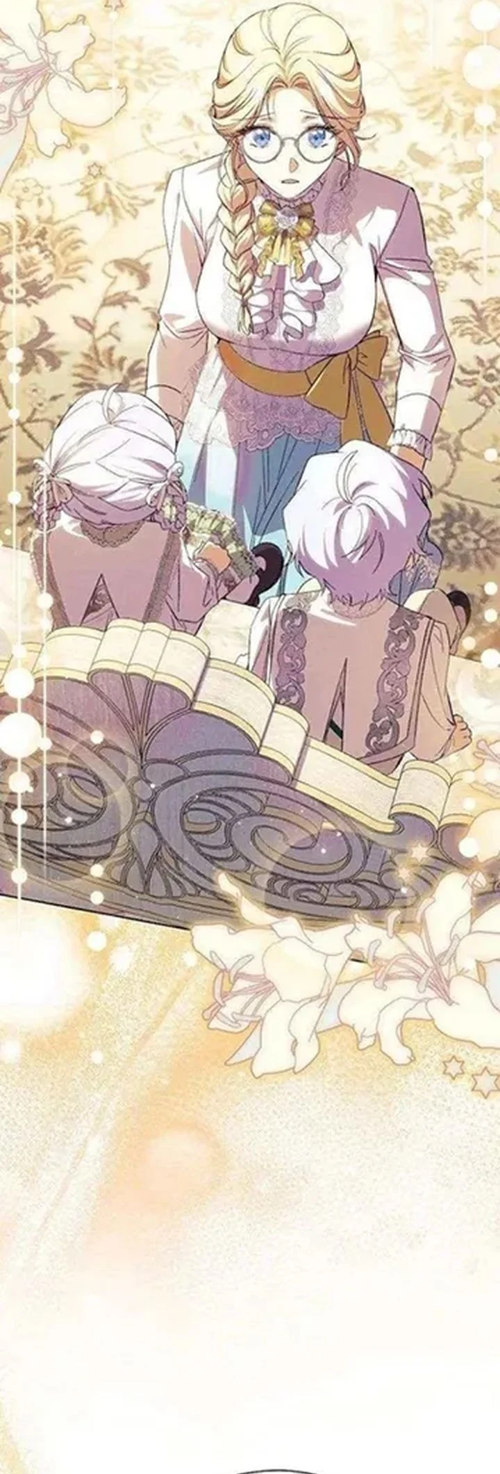 Chapter 43 - halaman 42
