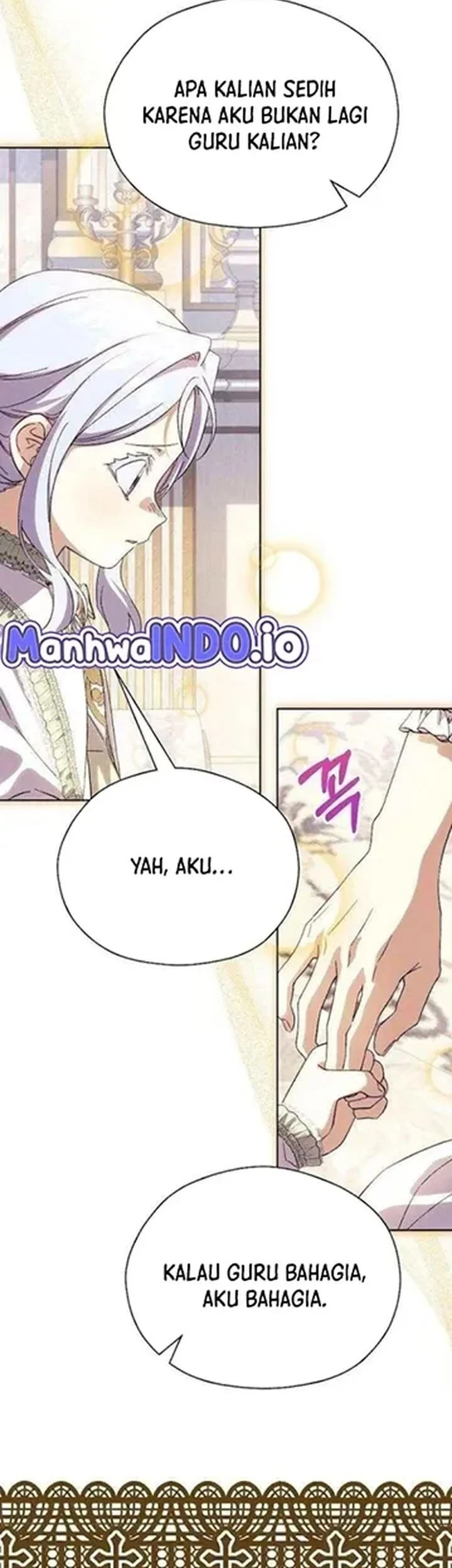 Chapter 43 - halaman 43