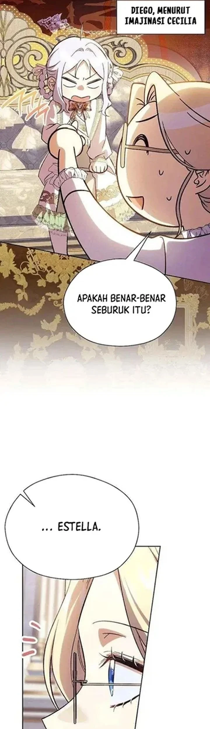 Chapter 43 - halaman 45