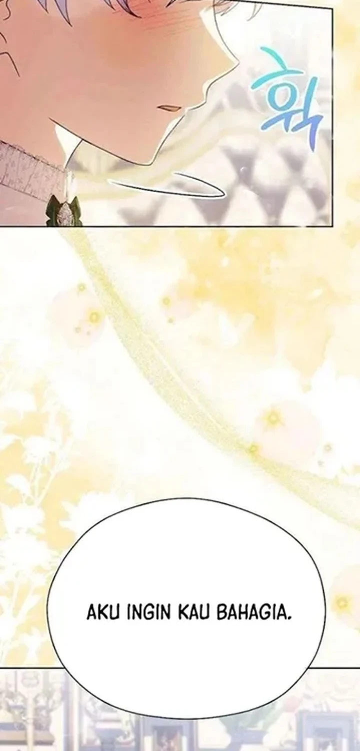 Chapter 43 - halaman 50