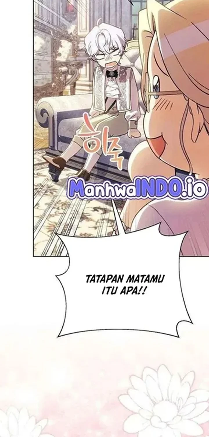 Chapter 43 - halaman 52