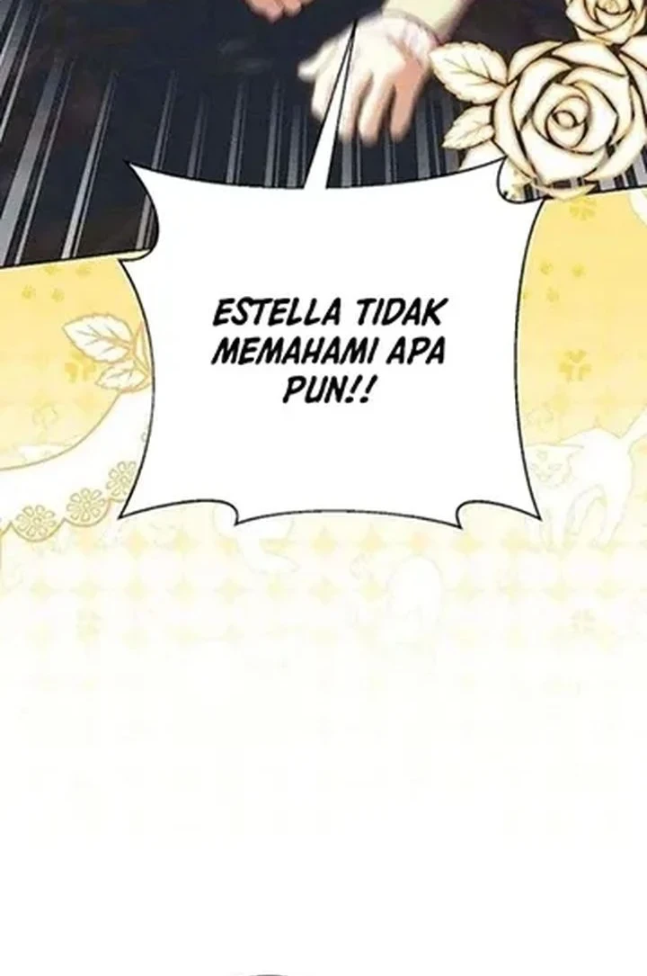 Chapter 43 - halaman 55
