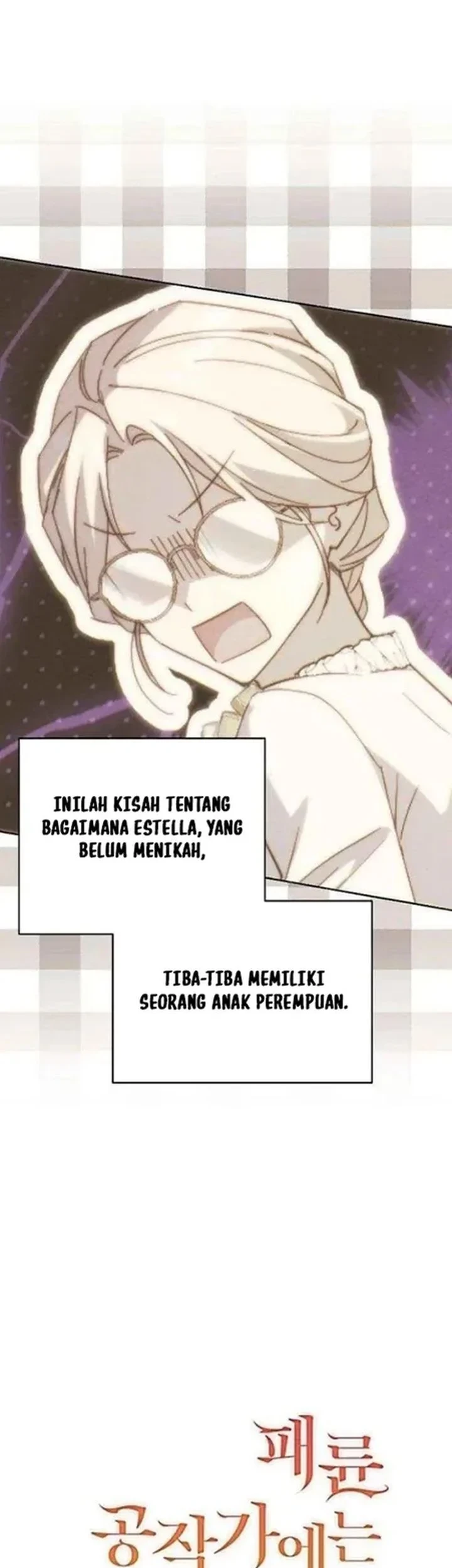 Chapter 43 - halaman 4