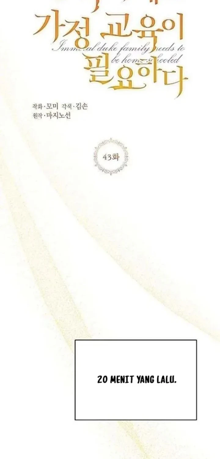 Chapter 43 - halaman 5