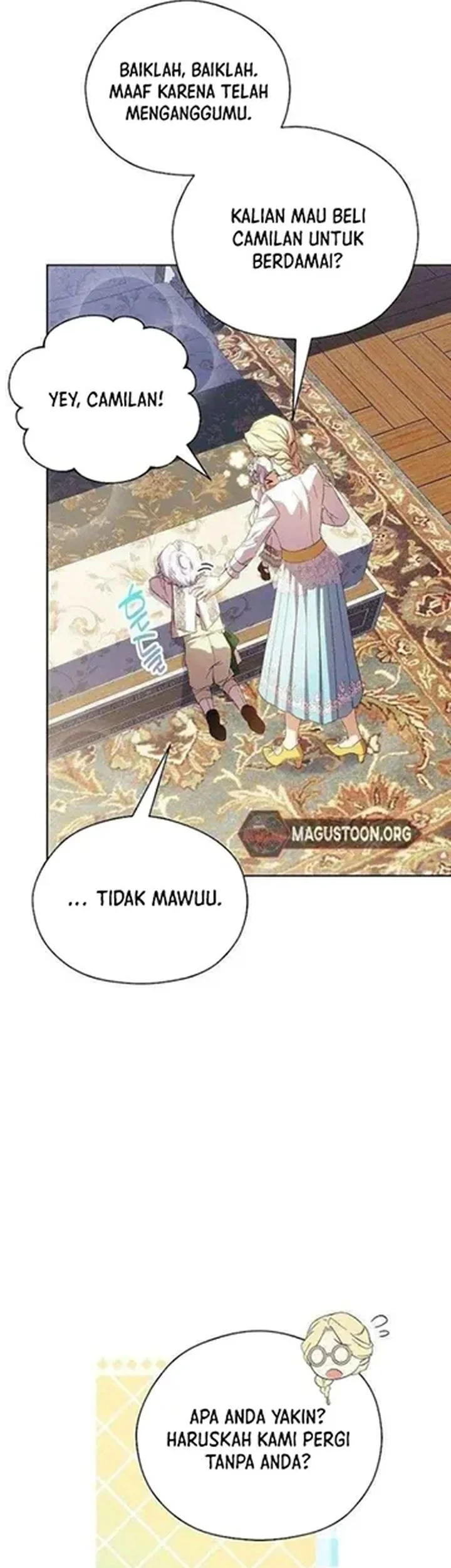 Chapter 43 - halaman 56