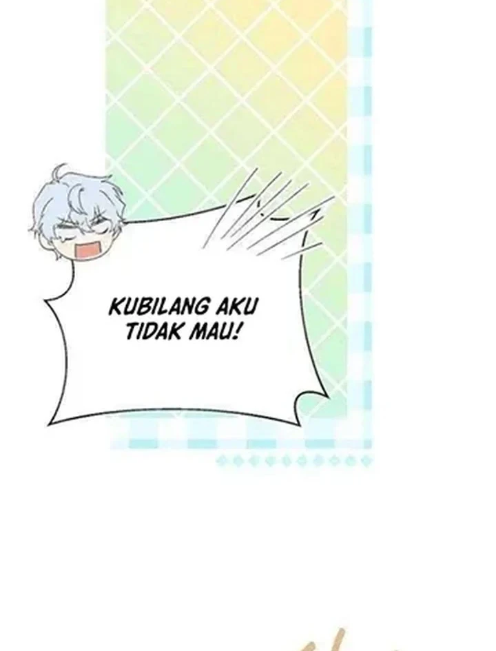 Chapter 43 - halaman 57
