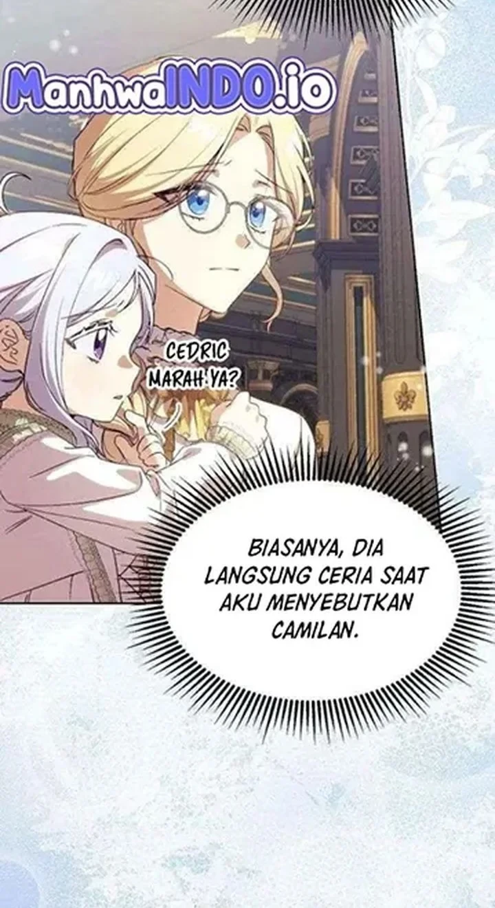 Chapter 43 - halaman 59
