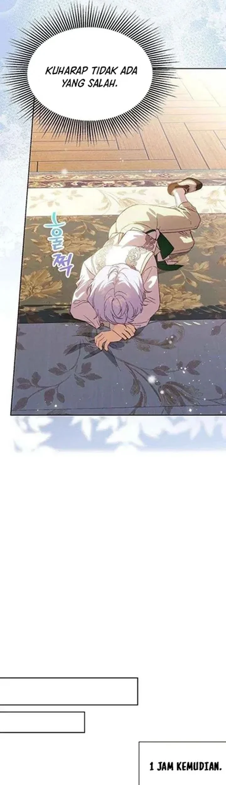 Chapter 43 - halaman 60