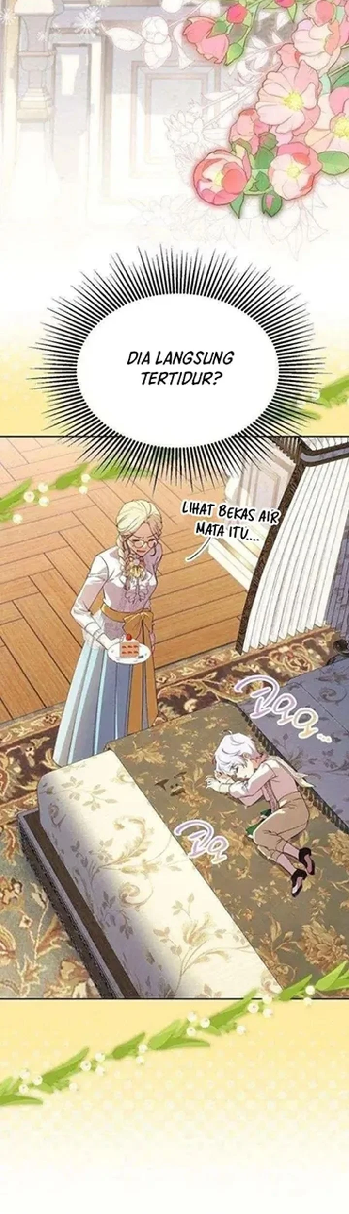 Chapter 43 - halaman 62