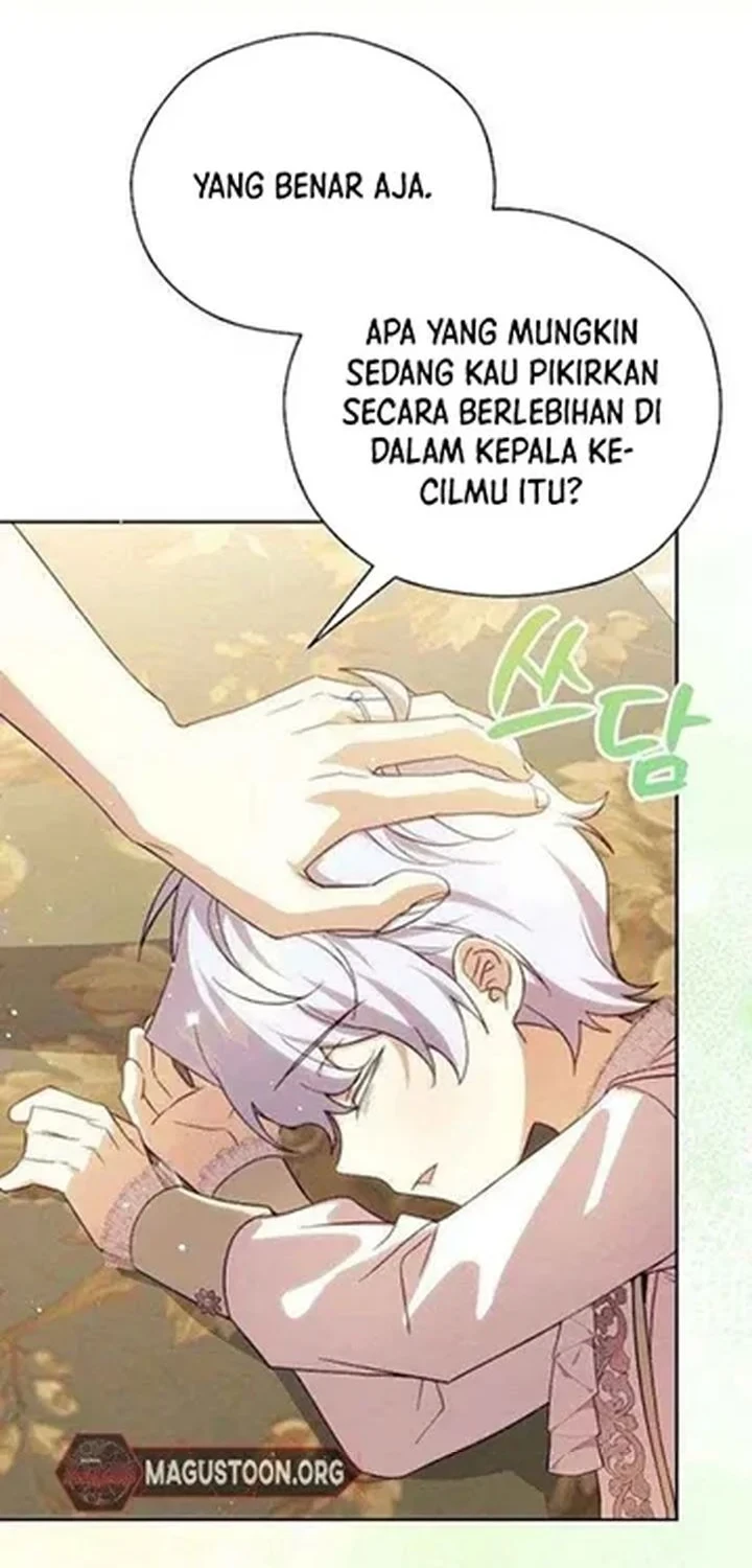 Chapter 43 - halaman 63