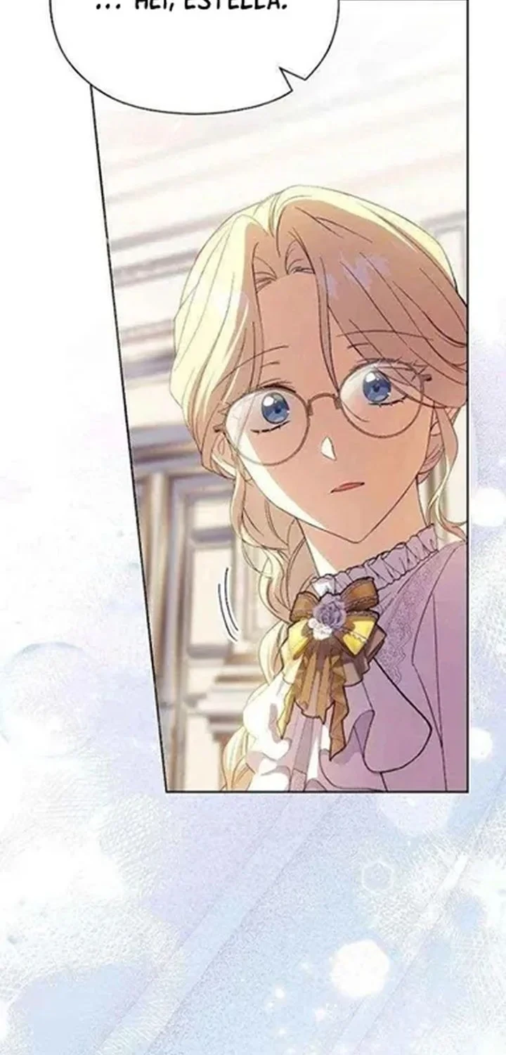 Chapter 43 - halaman 65