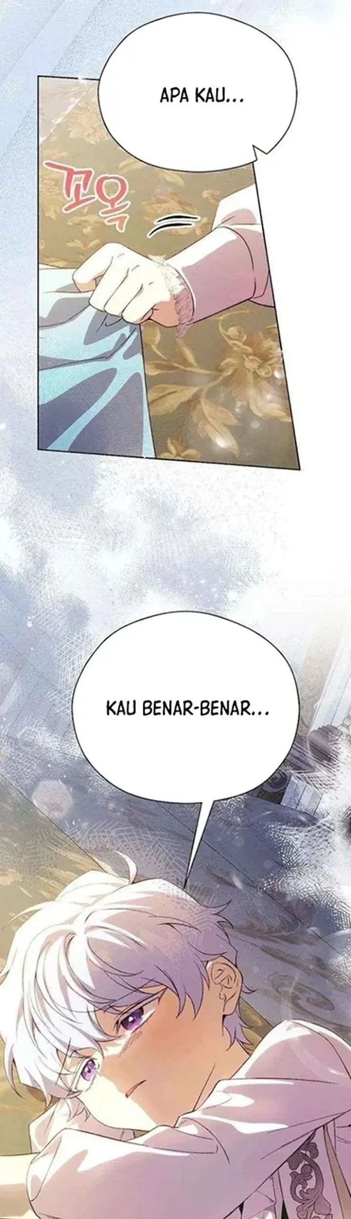 Chapter 43 - halaman 66