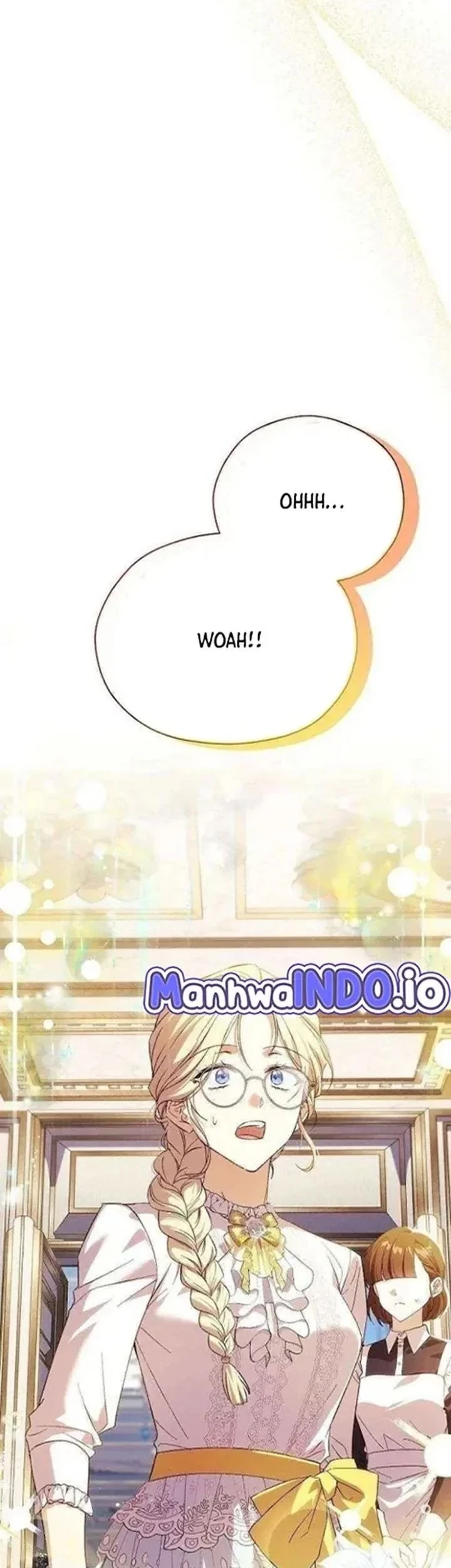 Chapter 43 - halaman 6