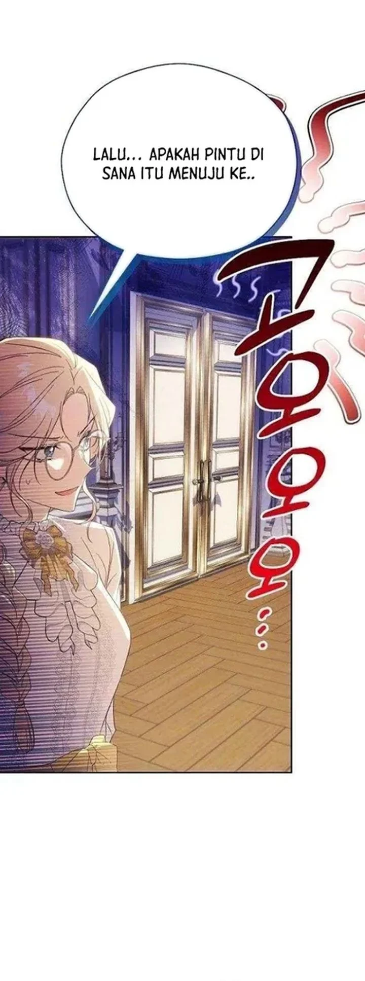 Chapter 43 - halaman 12