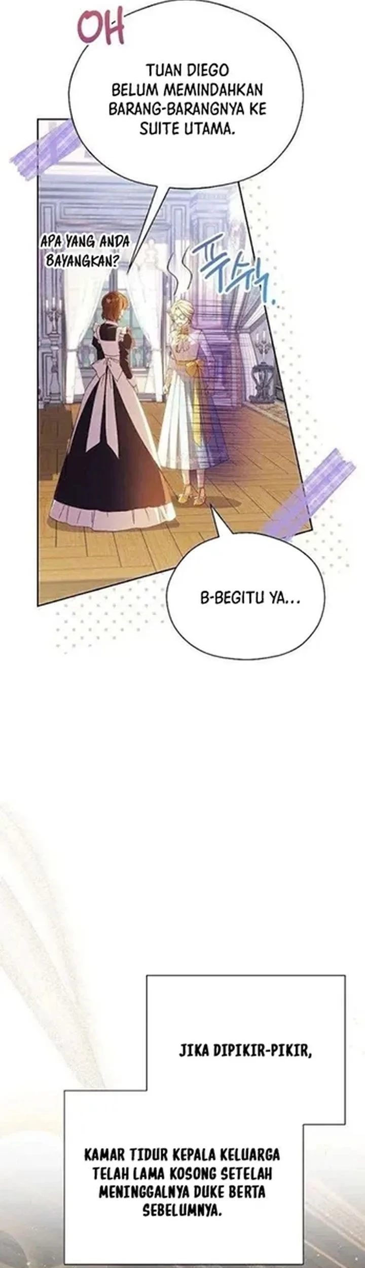 Chapter 43 - halaman 15