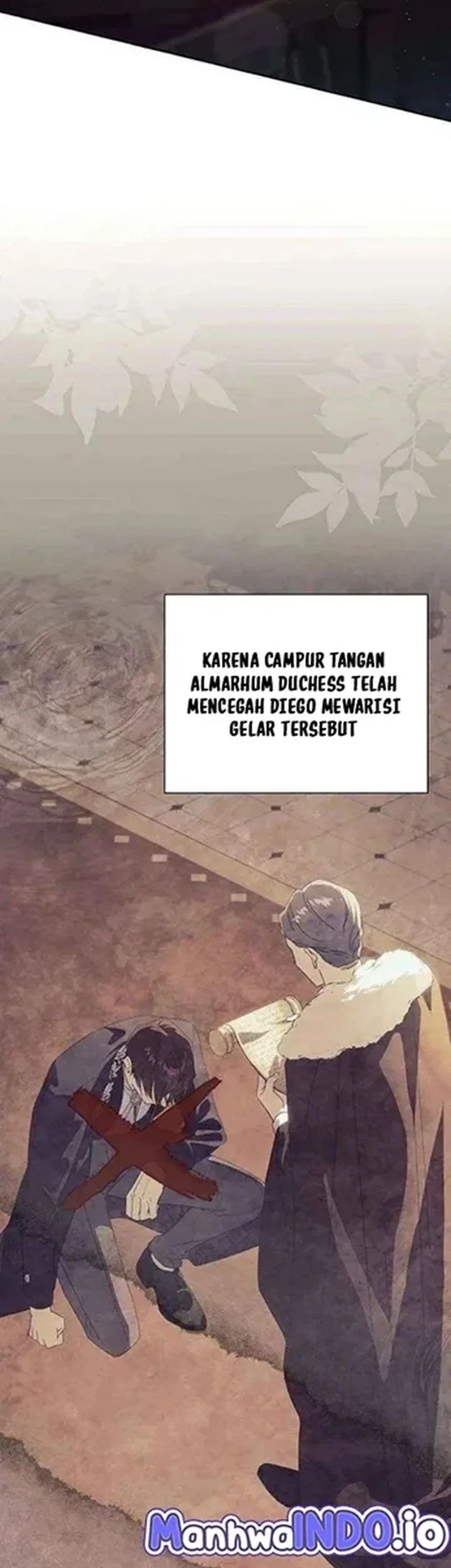 Chapter 43 - halaman 17