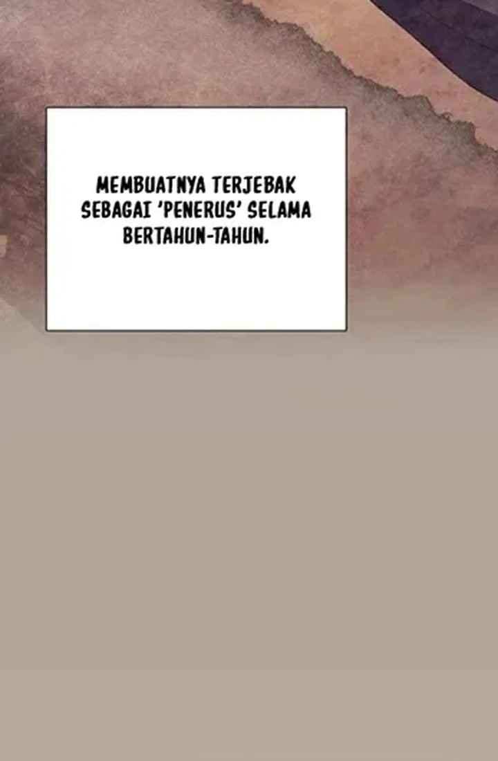 Chapter 43 - halaman 18