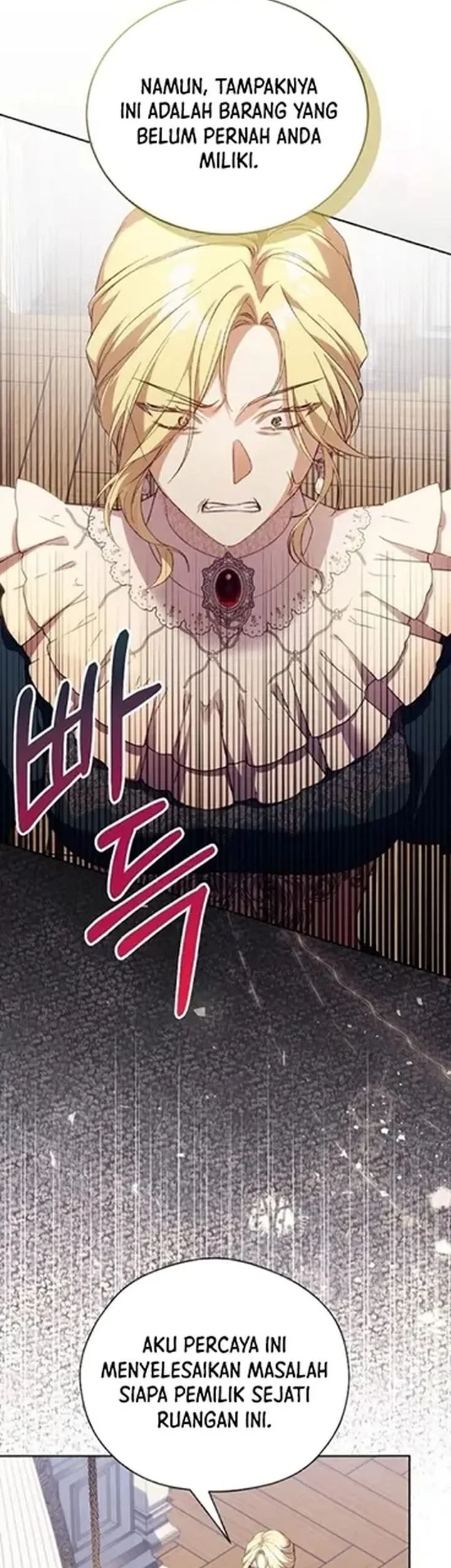 Chapter 44 - halaman 20