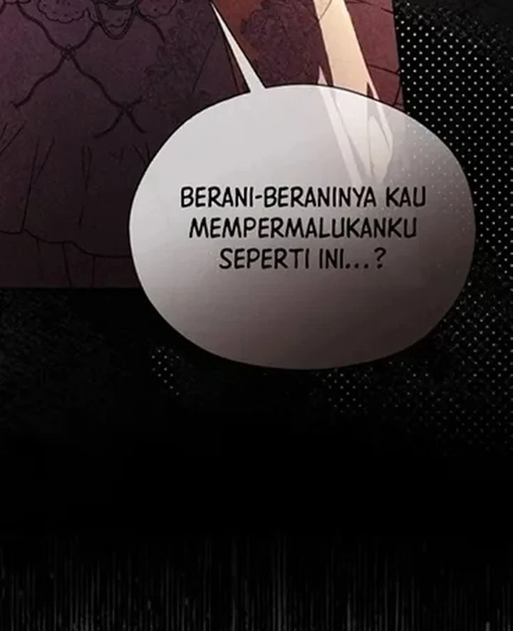 Chapter 44 - halaman 23