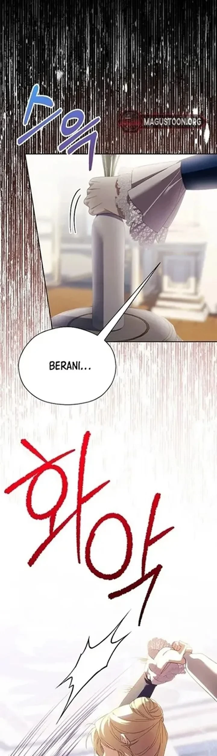 Chapter 44 - halaman 24