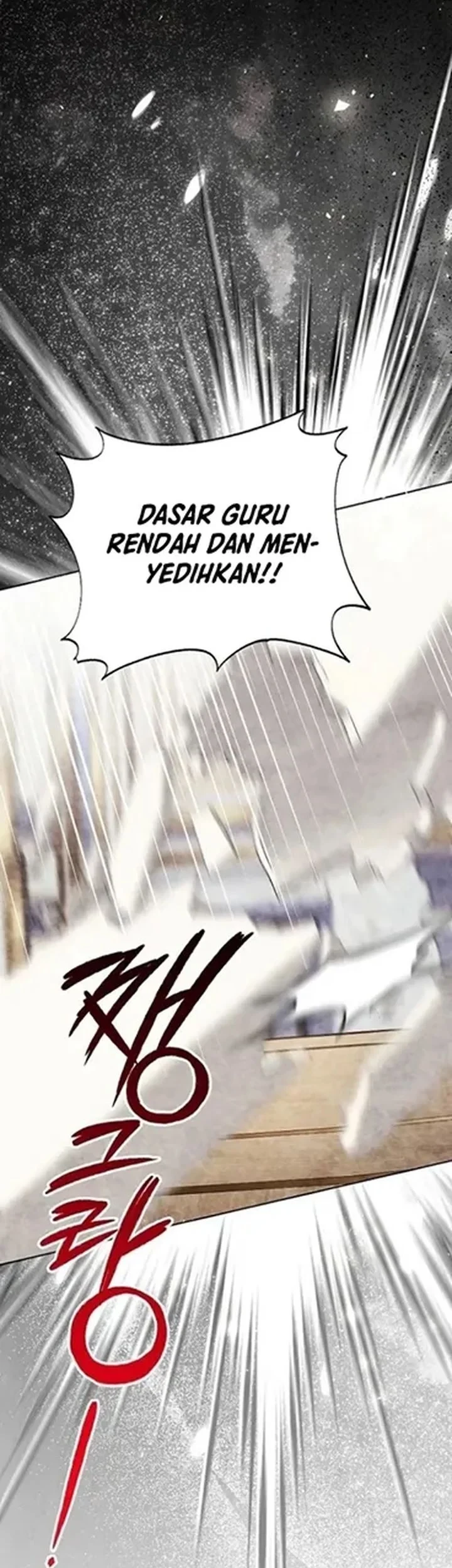 Chapter 44 - halaman 26