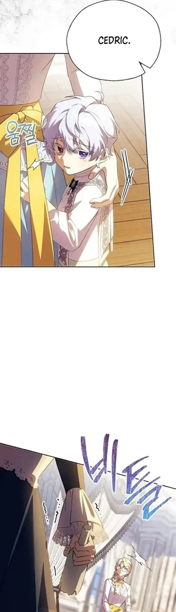 Chapter 44 - halaman 30