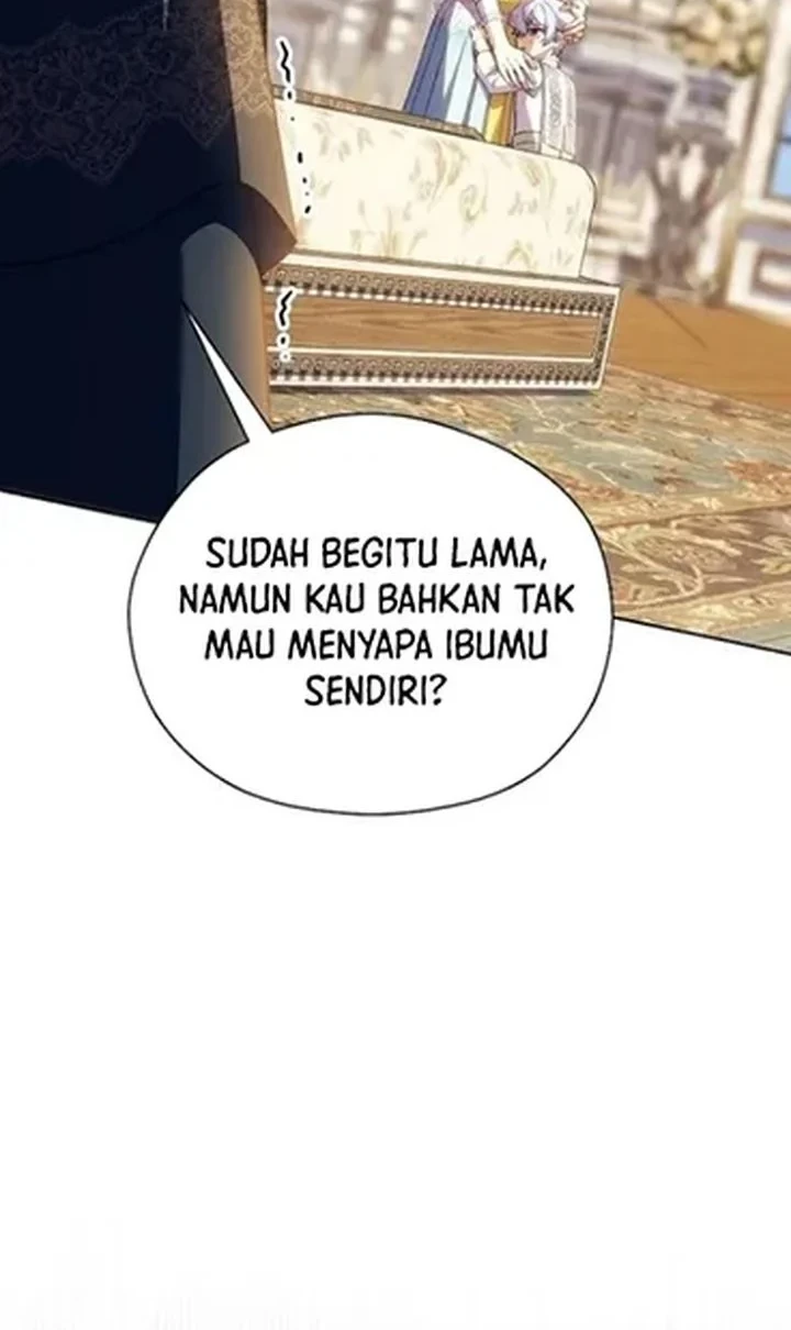 Chapter 44 - halaman 31