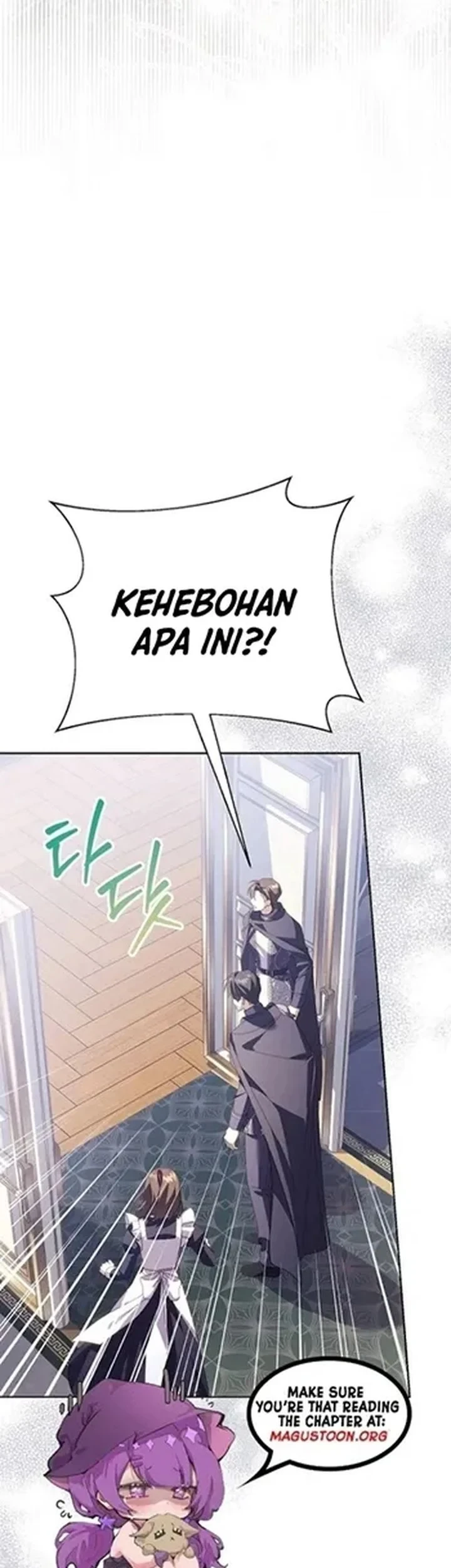 Chapter 44 - halaman 36