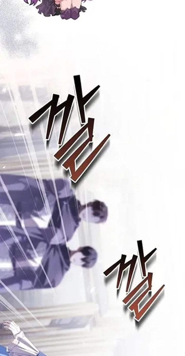 Chapter 44 - halaman 37
