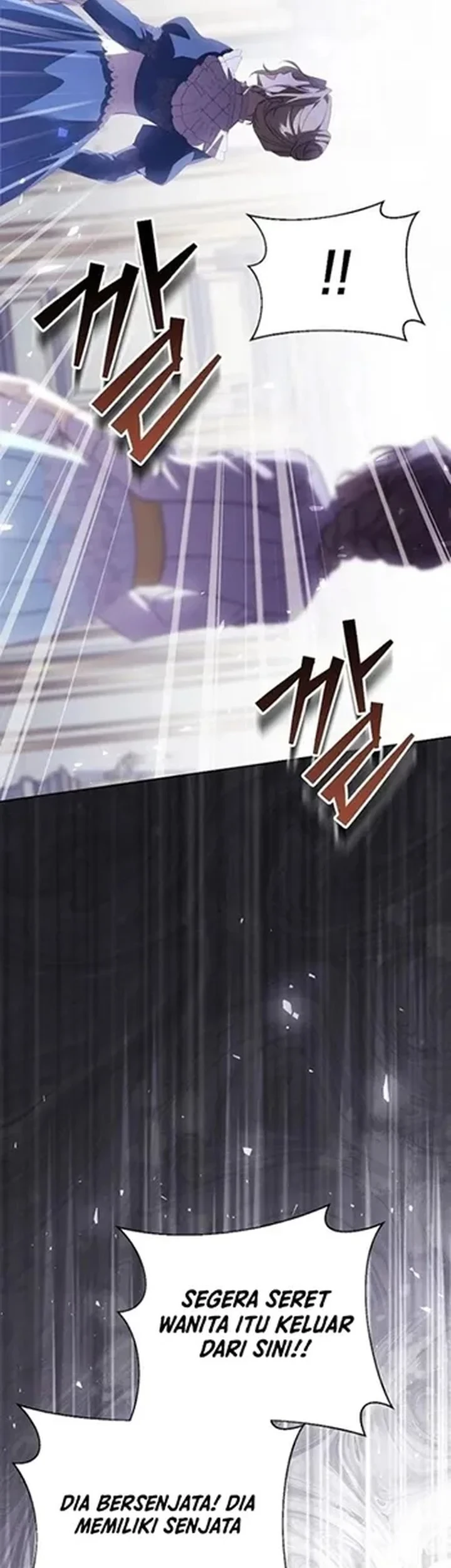 Chapter 44 - halaman 38
