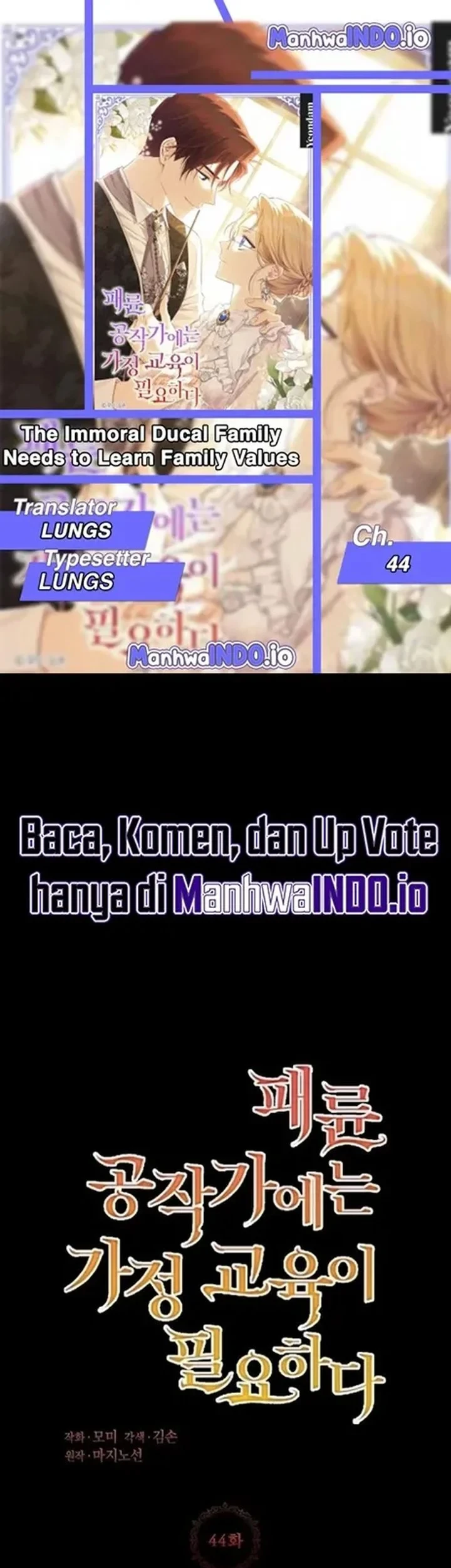 Chapter 44 - halaman 2