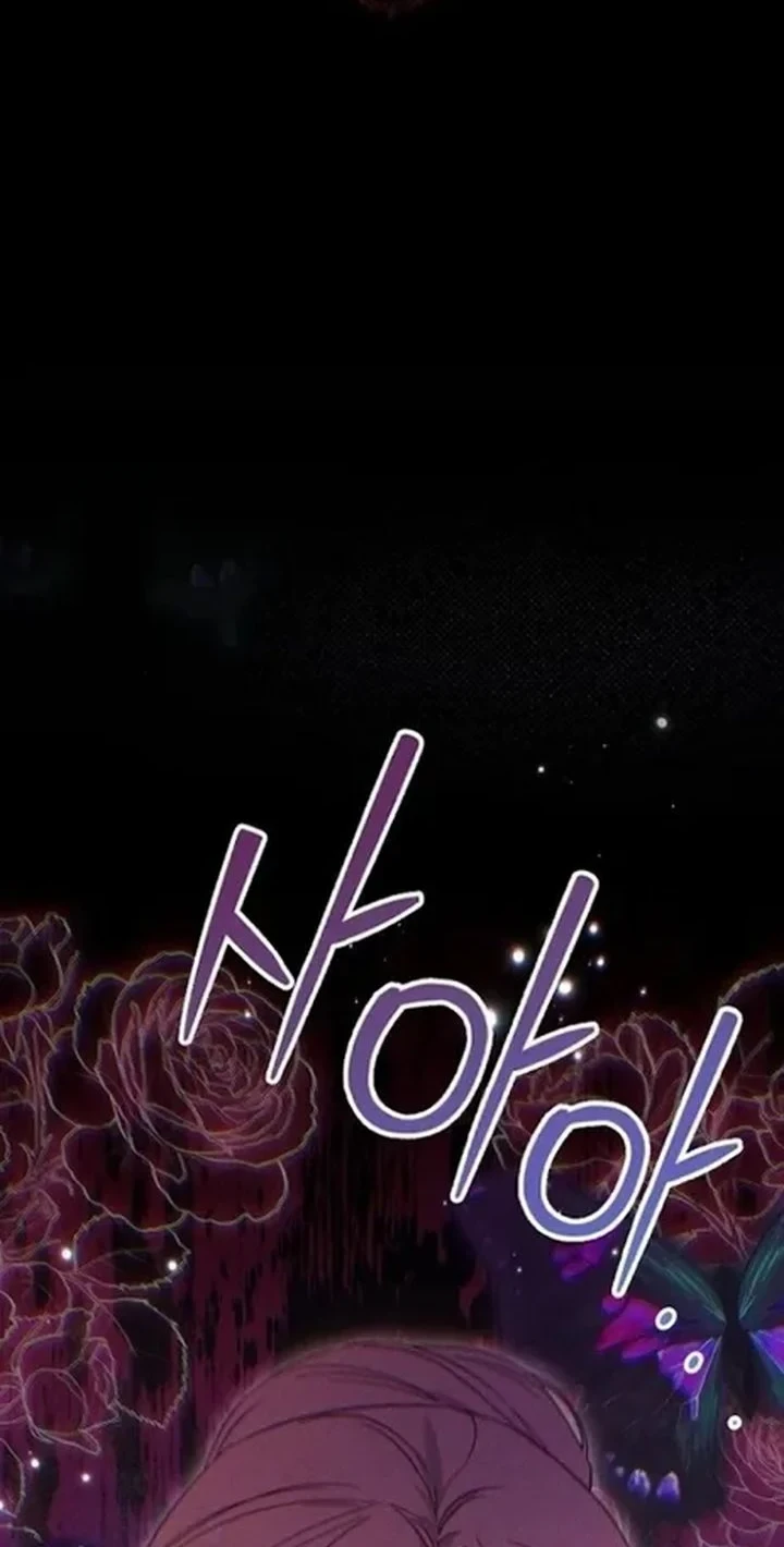 Chapter 44 - halaman 3