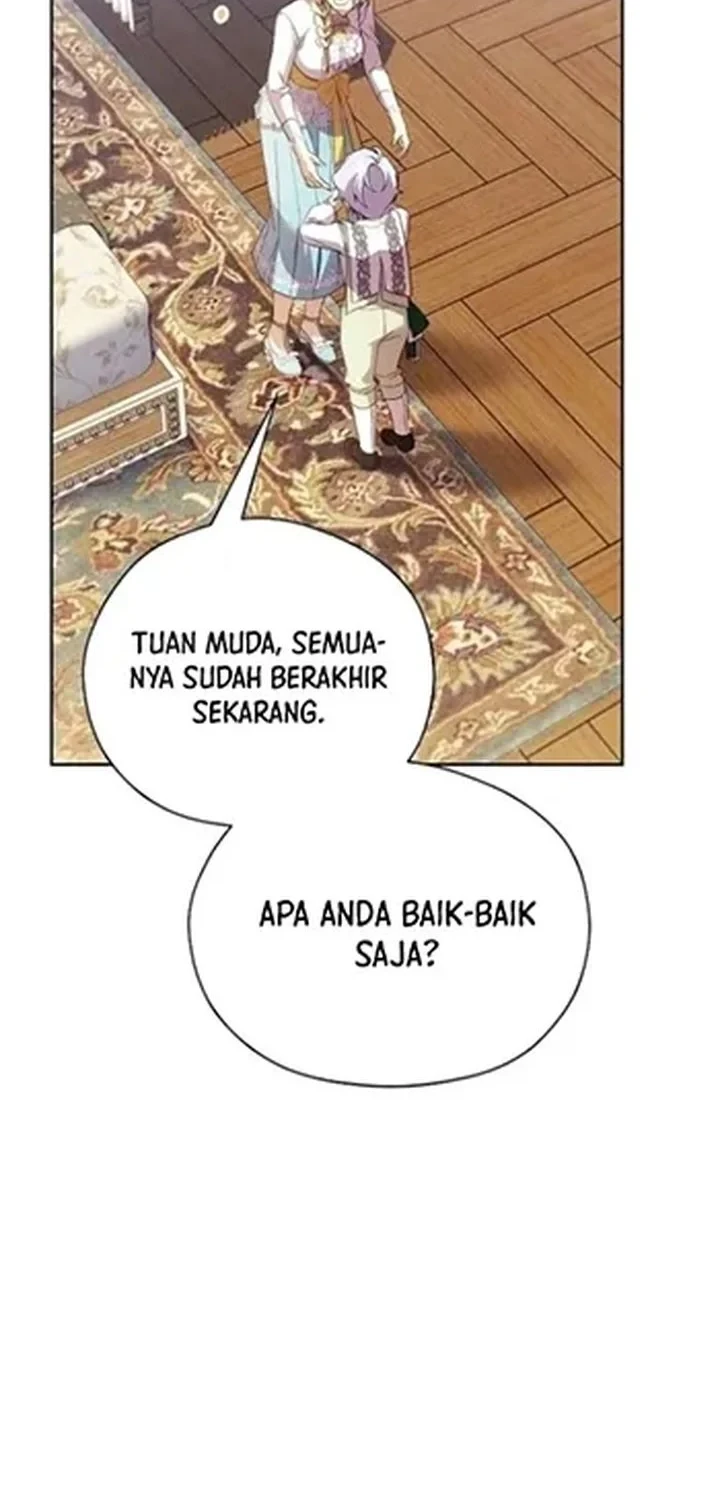 Chapter 44 - halaman 45