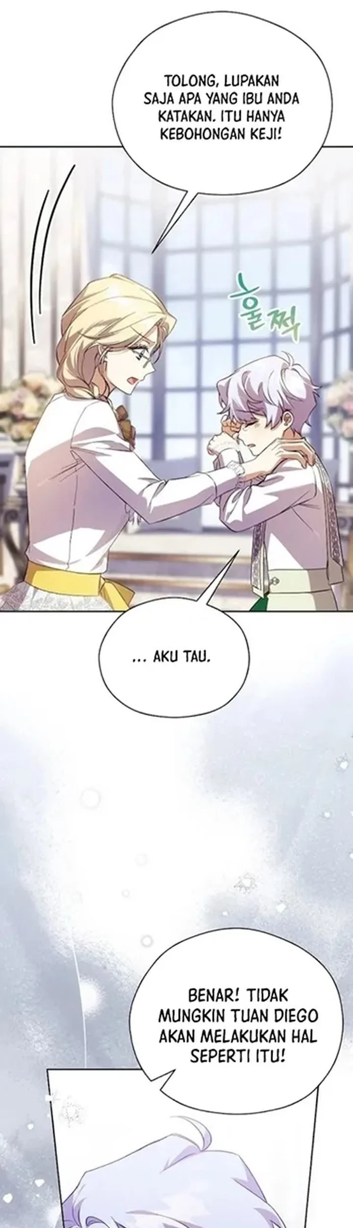 Chapter 44 - halaman 46