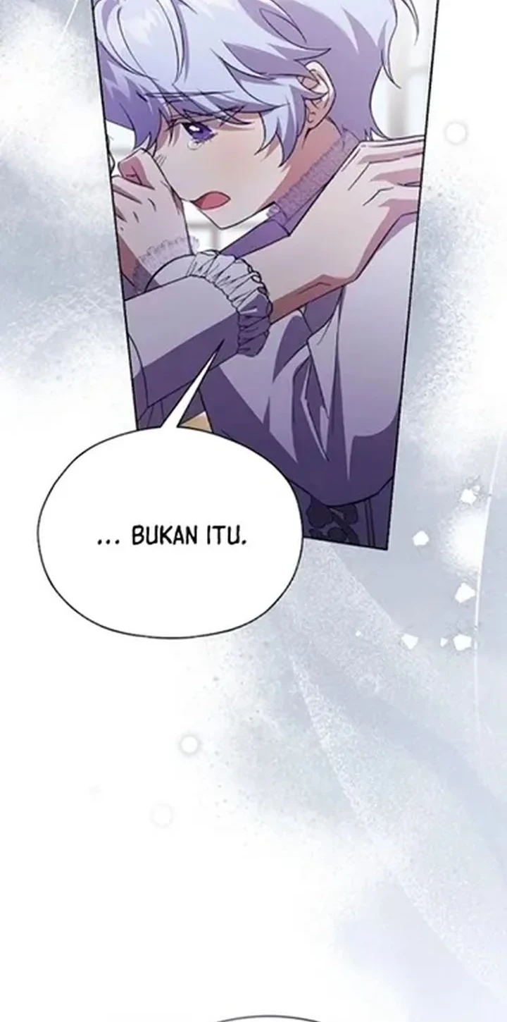 Chapter 44 - halaman 47