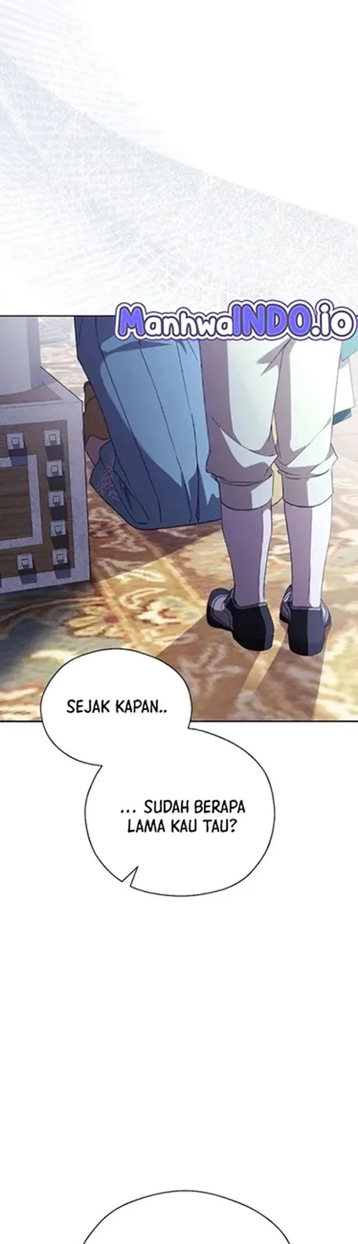 Chapter 44 - halaman 50