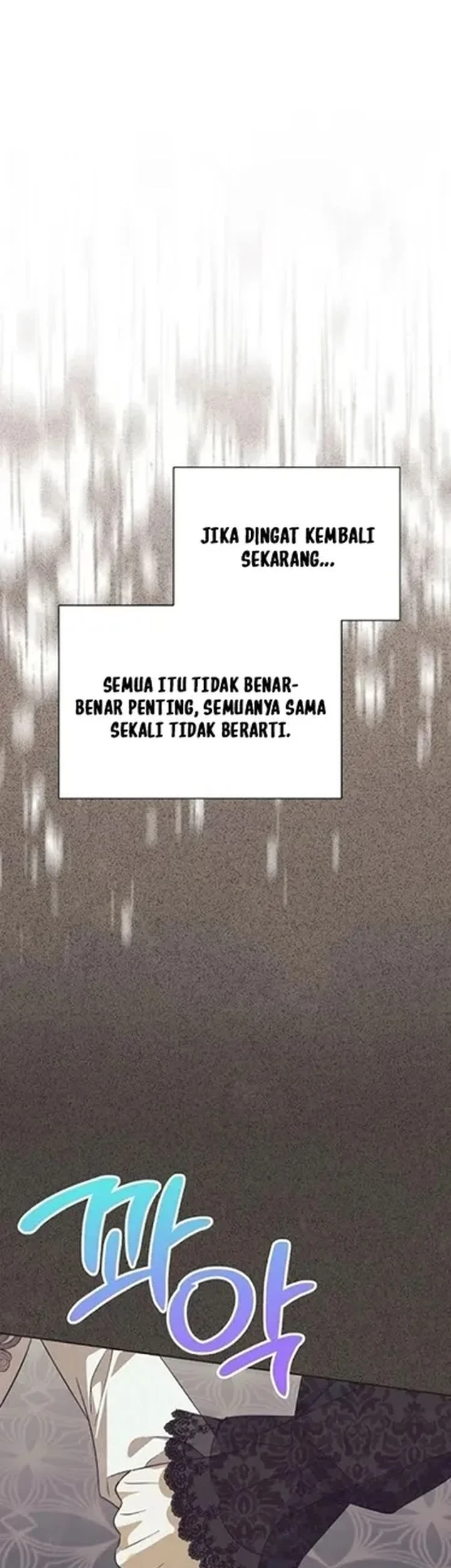 Chapter 44 - halaman 52