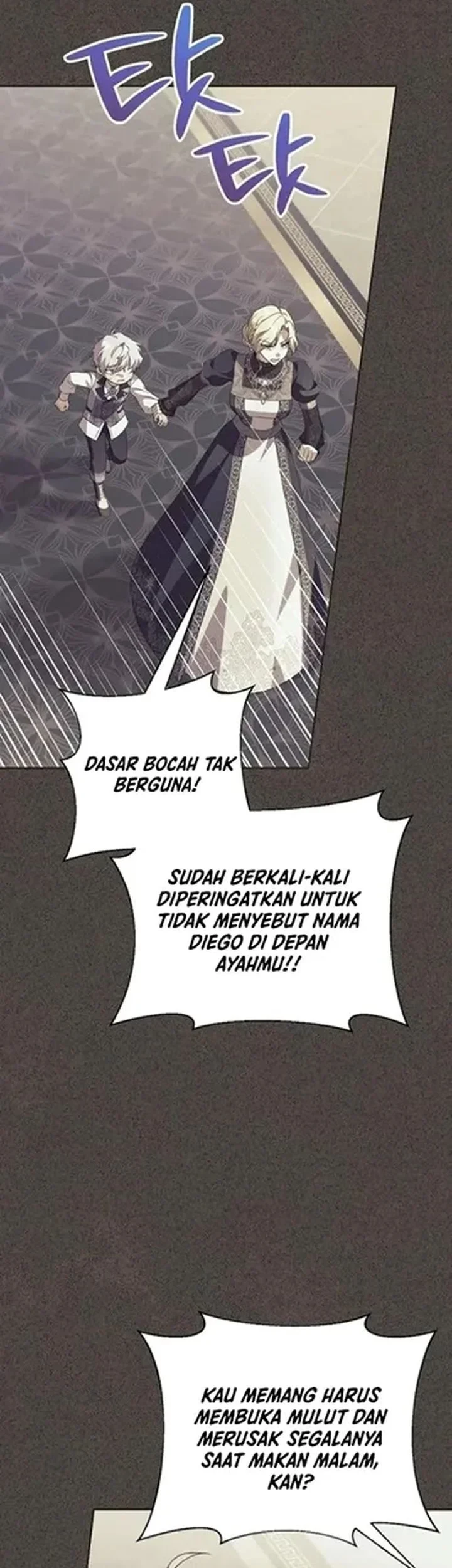 Chapter 44 - halaman 54