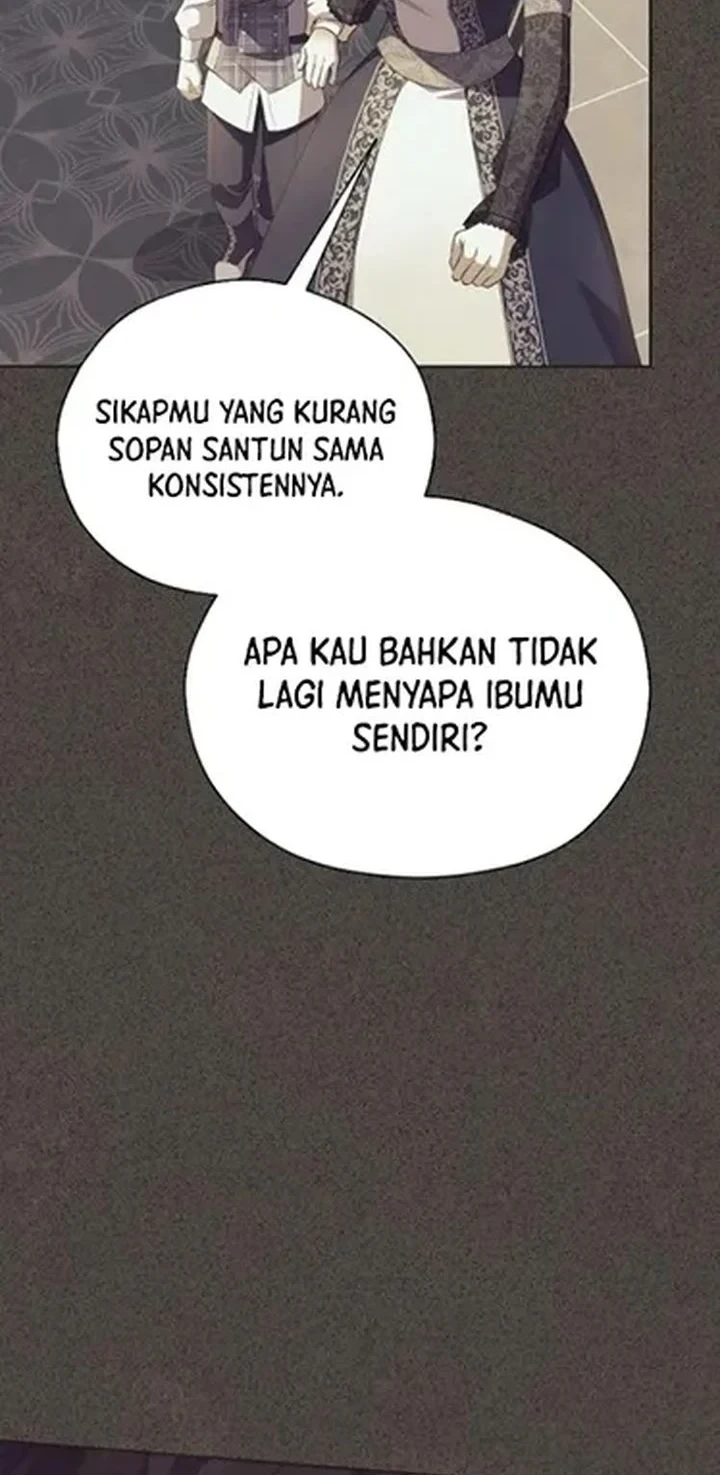 Chapter 44 - halaman 60
