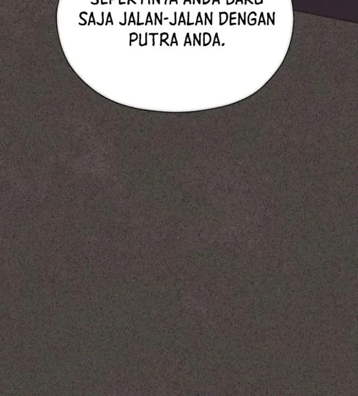 Chapter 44 - halaman 62