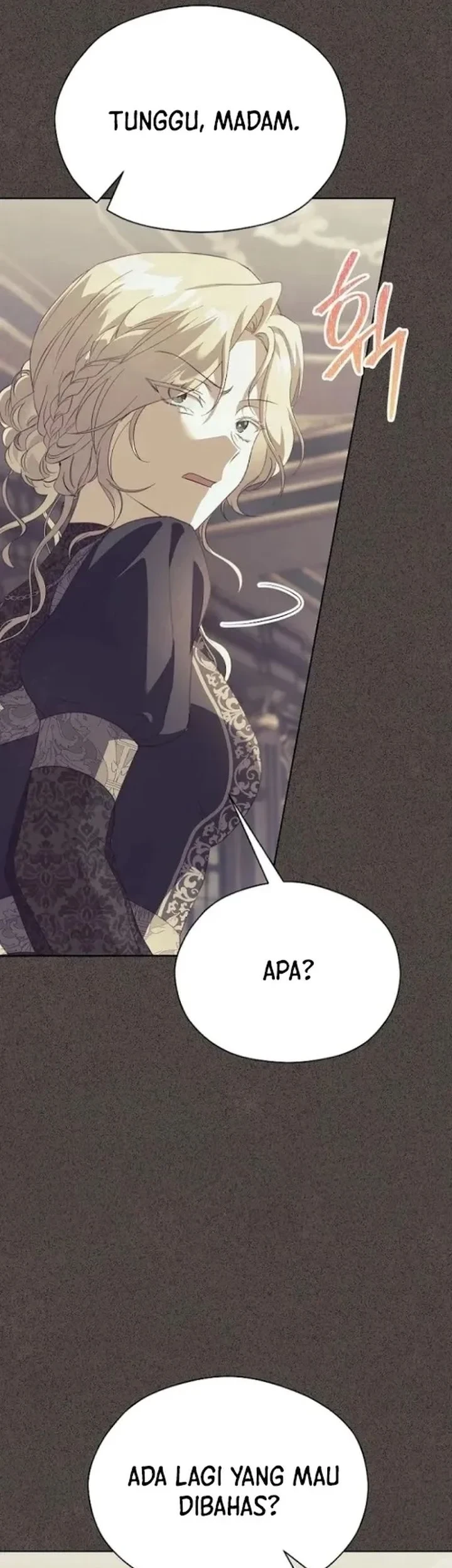 Chapter 44 - halaman 69