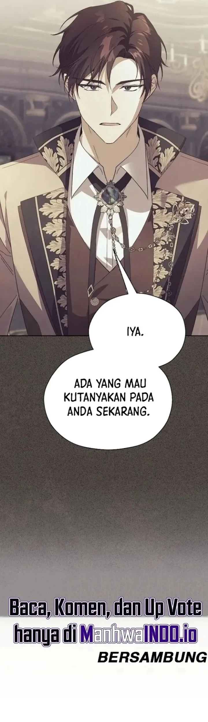 Chapter 44 - halaman 71