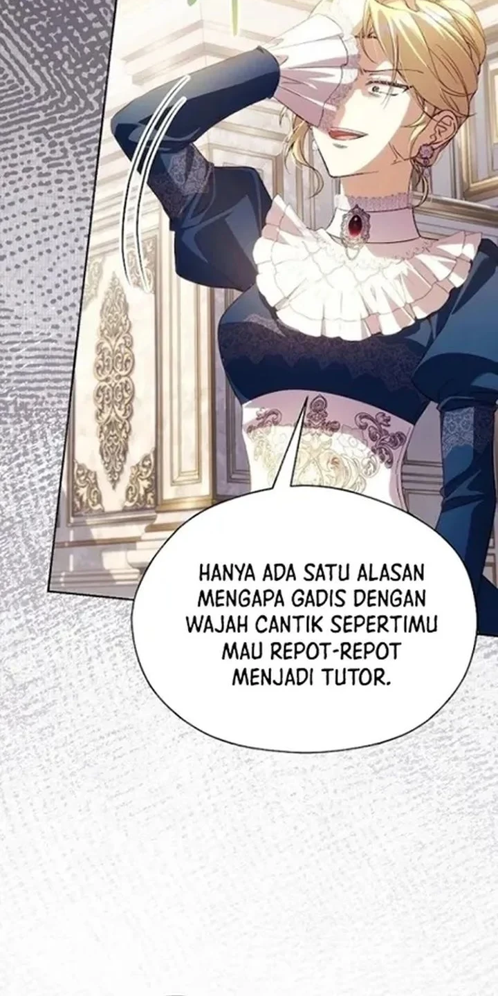 Chapter 44 - halaman 7