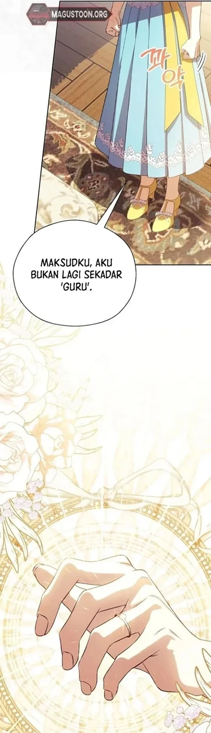 Chapter 44 - halaman 14