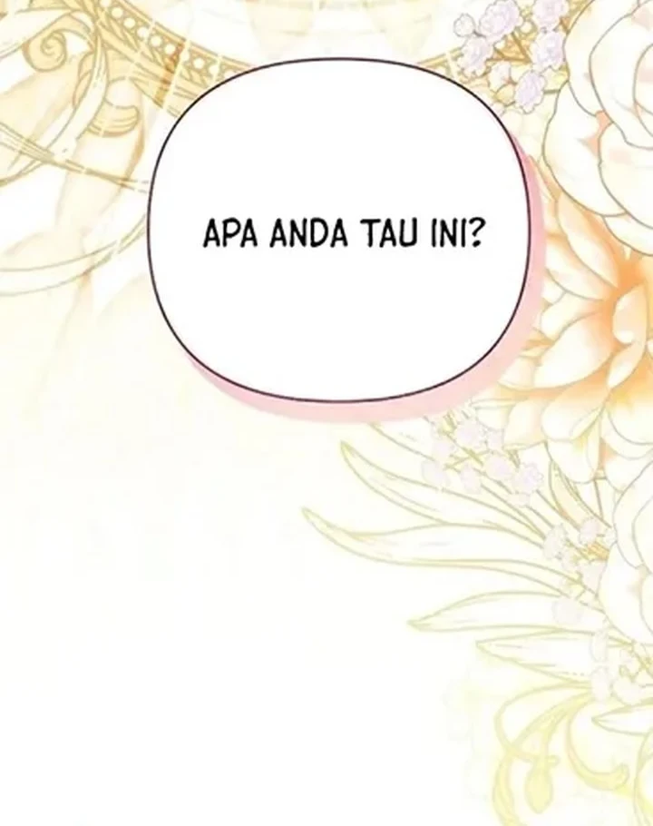 Chapter 44 - halaman 15